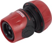 Kreator Snelkoppeling 3/4