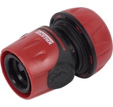 Kreator Snelkoppeling 3/4