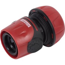 Kreator Snelkoppeling 3/4