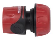 Kreator Snelkoppeling 3/4