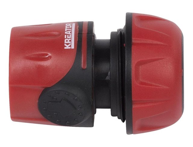 Kreator Snelkoppeling 3/4