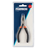 Premion mini combinatietang 4,5”