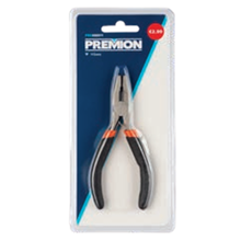 Premion Mini-Kombizange 4,5 Zoll