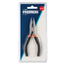 Premion mini combination plier 4.5”