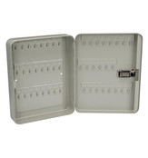 Sleutelkast mit Cijferslot für 46 Sleutels