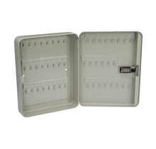 Porte-clés avec fente pour 46 clés