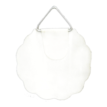 PGB Ijzerwaren GE1 Kaderhaakjes