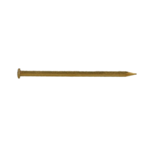 PGB Ijzerwaren GD1 Nagel 1.8X25