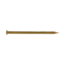 pgb PGB Ijzerwaren GD1 Nagel 1.8X25