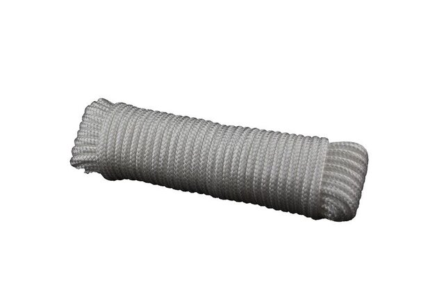 Gevlochten Polypropylène