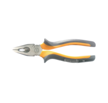 Cosmos Combination Pliers 200mm