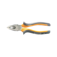 Pince universelle Cosmos 200 mm