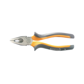 Cosmos Combination Pliers 200mm