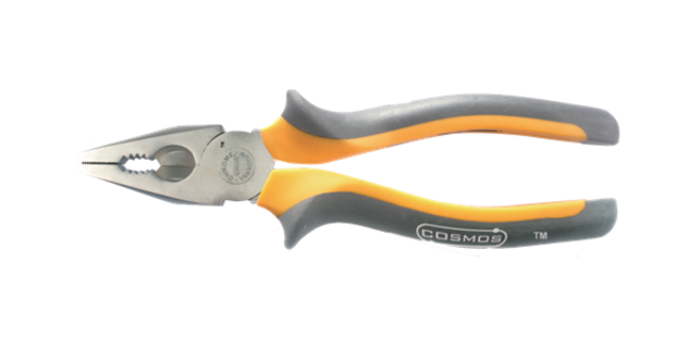 Cosmos Combination Pliers 200mm