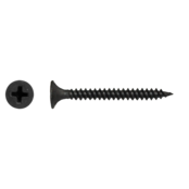 Pgb Snelbouwschroef 3.50X25
