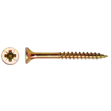 Plaque d'espacement 6X100 100st