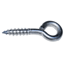 PGB Ijzerwaren GD1 5,25x60