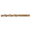 pgb Sharpware Kobaltboor 2.50x57mm