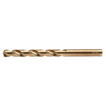 Sharpware hss 3mm