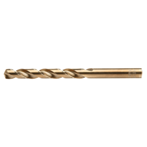 Matériel tranchant hss 3mm