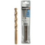 pgb Sharpware hss co jobber drills 3.5*70