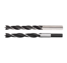 Sharpware Houtboor 3X61mm