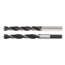 pgb Sharpware Houtboor 3X61mm