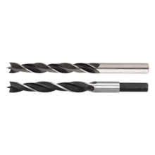 Cheville proline Sharpware 8.0*117