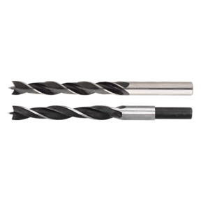Sharpware Dübelbohrer 10,0*133