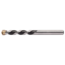 pgb Sharpware Betonboor 5mm