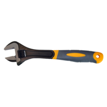 Cosmos prosilver schroefsleutel