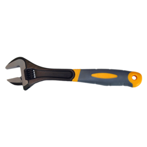 Clé à molette Cosmos ProSilver