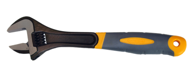 Cosmos prosilver schroefsleutel