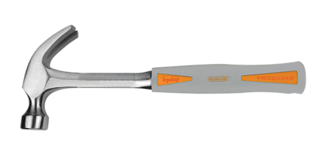 Cosmos Klauwhamer 450g