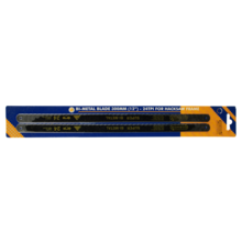 Ersatzklinge 300 mm
