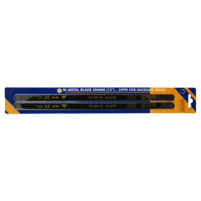 Reservemes 300 mm