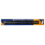 pgb Cosmos Hardened Blade 150mm
