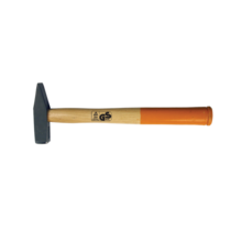 Cosmos Bankwerkhammer 200g