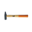 pgb Marteau de banque Cosmos 200g