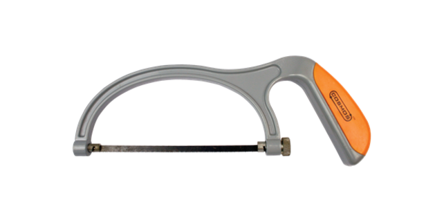 Cosmos Mini Ijzerzaag 150mm