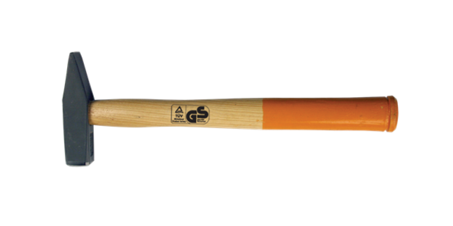 Cosmos Engineers Hammer