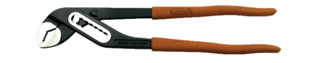 Cosmos Waterpomptang 250mm