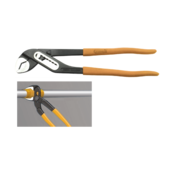 Cosmos Waterpomptang 250mm