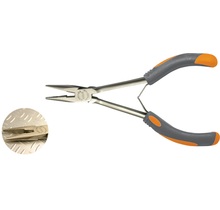 Cosmos-Präzision 150 mm