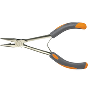 Cosmos précisiontang 150mm