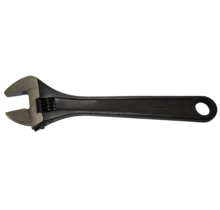 Cosmos Verstelbares Schoefsleutel 200mm