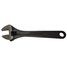 Cosmos Verstelbare Schoefsleutel 200mm