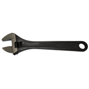 Cosmos Verstelbare Schoefsleutel 200mm