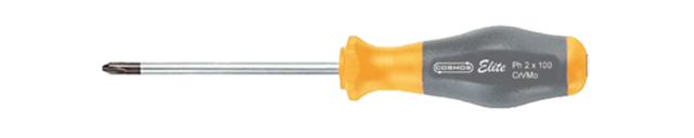 Cosmos Elite Schroevendraaier ph1