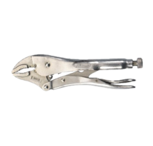 Cosmos Universele Griptang 10X250mm
